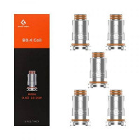 Випарник GEEKVAPE 0.4