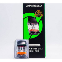 XROS 0.6 3ml COREX 3.0