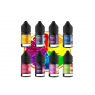 10 мл FLAVORLAB