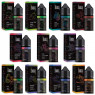 30 мл CHASER BLACK