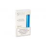 STLTH