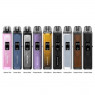 LOST VAPE