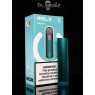 RELX 