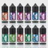 30 мл MINI LIQUID