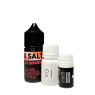 10 мл Х-SALT А
