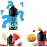 30 мл SOUR BOOM