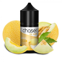 Chaser Диня 65мг 30мл