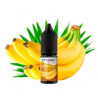 Chaser Банан 10мл