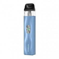 Под - система XROS 4 MINI ICE BLUE