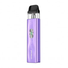 Под - система XROS 4 MINI MINI ICE PURPLE