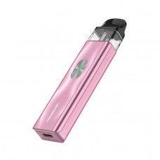 Под - система XROS 4 MINI MINI ICE PINK