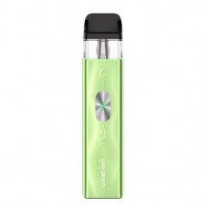 Под - система XROS 4 MINI ICE GREEN