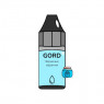  30 мл GORD