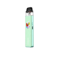 Под-система VAPORESSO XROS 5 Jade Green