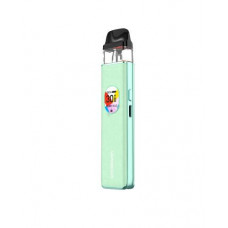 Под-система VAPORESSO XROS 5 Jade Green