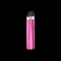Под-система XROS 5 MINI Рожевий