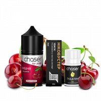 Chaser Вишня 65мг 30мл