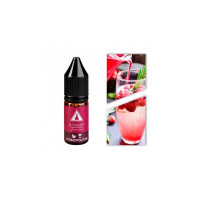 Alchemist Salt Cosmopolitan 50мг 10мл