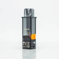 Картридж Aspire Gotex