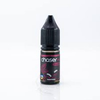 Chaser Вишня кокос 30мг 10мл