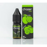 Chaser Гуава персик 30мг 10мл