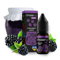 Chaser Ожиновий джем 60мг 10мл