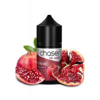Chaser Гранат 65мг 30мл