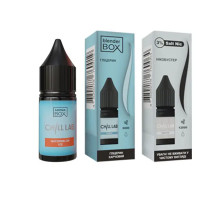 Chill Lab жид Арбуз Лёд