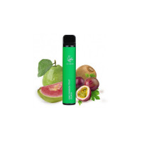 Elfbar 1500 Киви маракуйя гуава Акц