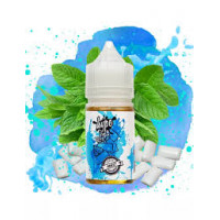 Hype 30 ml Орбит