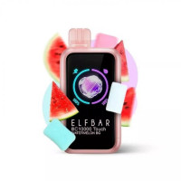 ELFBAR TOUCH 10000 Кавун жуйка