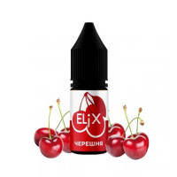 ELIX 10ml Черешня 6%
