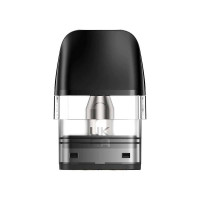 geek vape q cartridge 0.6 om 2 ml