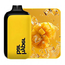 HYPER BAR 15 000 Манго лід