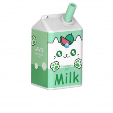 LAVIE MILK 7 000 Кавун лід