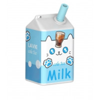 LAVIE MILK 7 000 Кола лід
