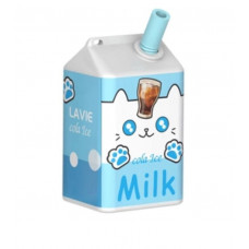 LAVIE MILK 7 000 Кола лід