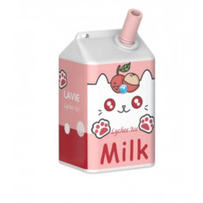 LAVIE MILK 7 000 Лічі лід