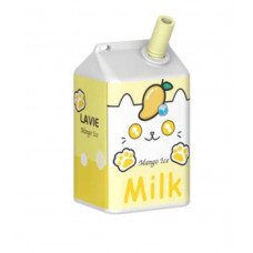 LAVIE MILK 7 000 Манго лід