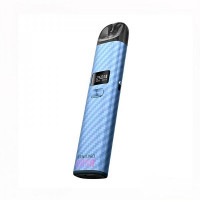 LOST VAPE YRSA NANO PRO, блакитний