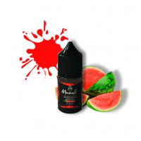 MANOLI 30мл Кавун