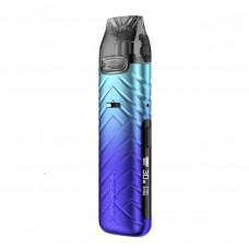 Pod VOOPOO PRO Фіолетово - Блакитний