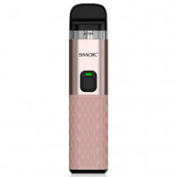 Pod-Система SMOK PROPOD KIT, рожевий