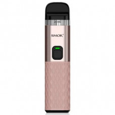 Pod-Система SMOK PROPOD KIT, рожевий
