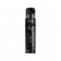 Pod-Система SMOK RPM C, чорний