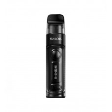 Pod-Система SMOK RPM C, чорний