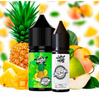 Рідина HYPE 30 мл Тропік