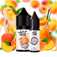 Рідина HYPE 30 мл Персик сода