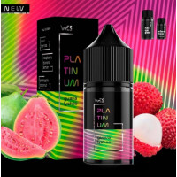 Рідина WS  30 ml Гуава лічі