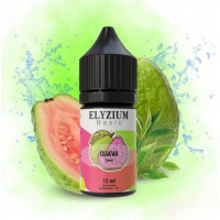 Рідина 30 мл ELYZIUM Гуава